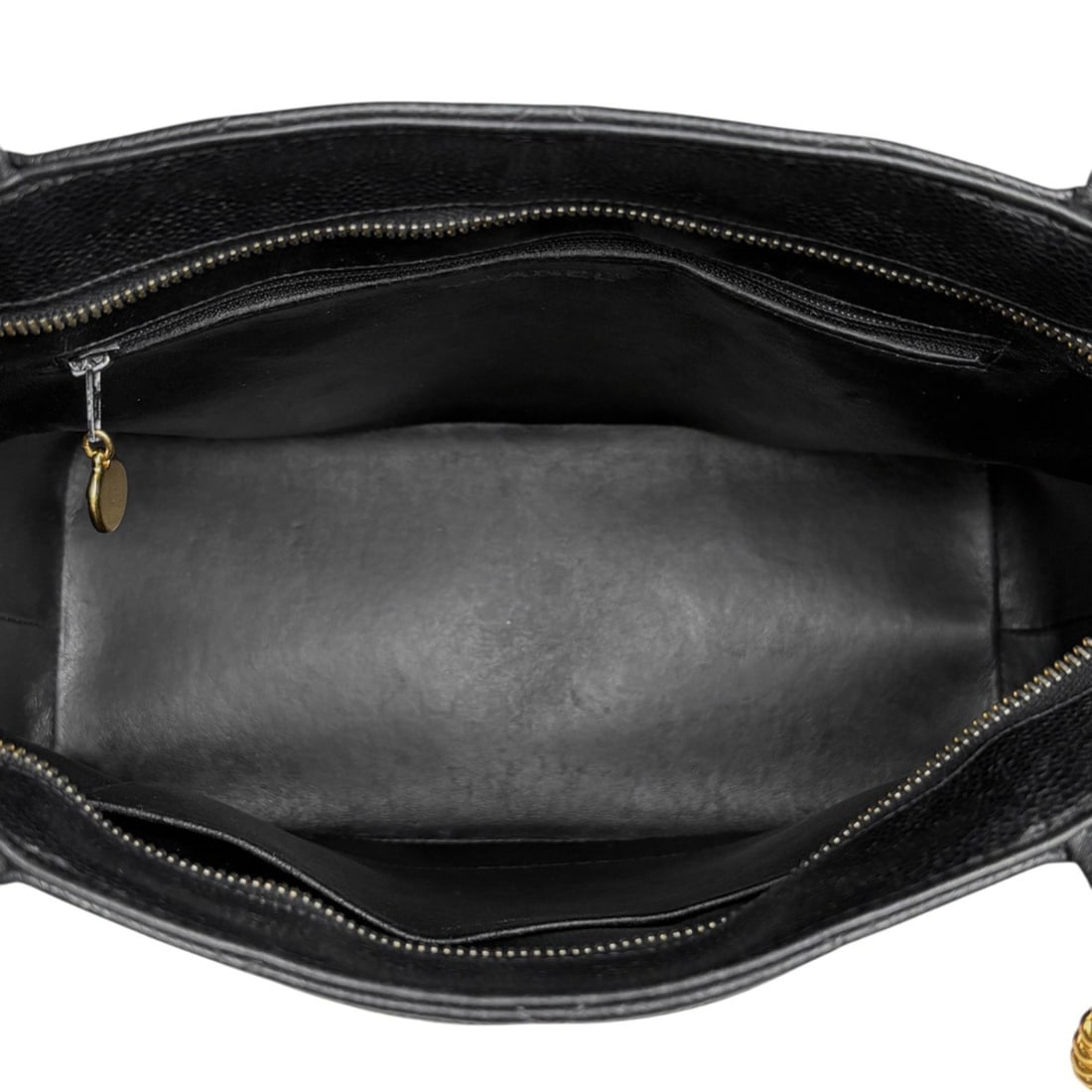 Gucci 01233 Shoulder Bag - 11