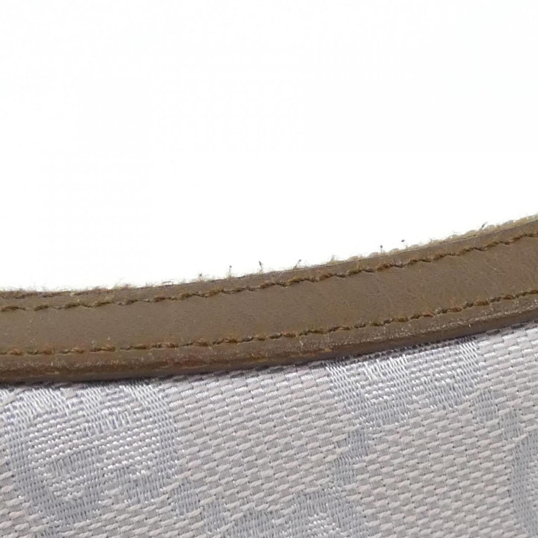 Gucci 01233 Shoulder Bag - 5