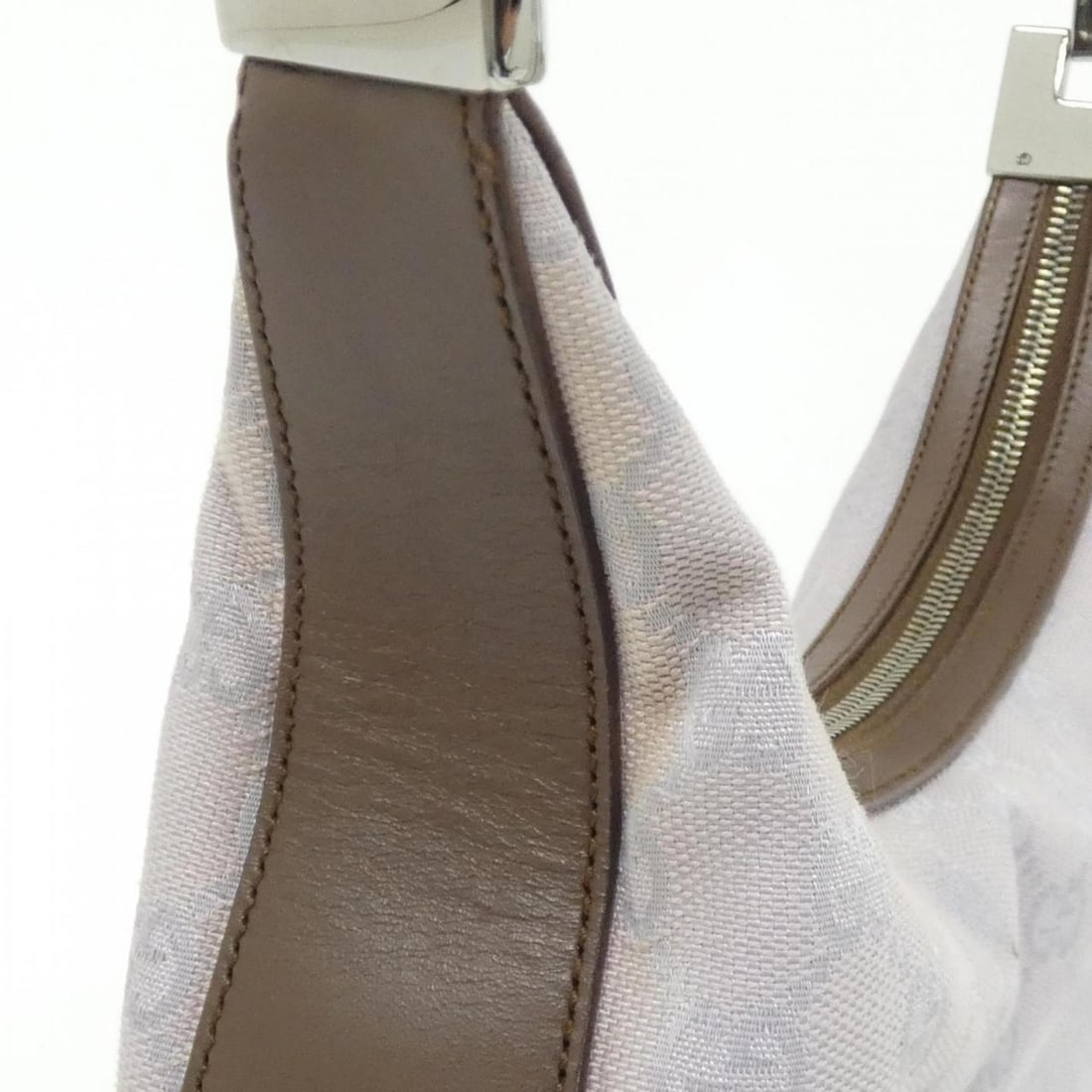 Gucci 01233 Shoulder Bag - 6