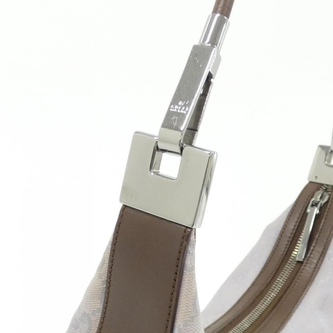 Gucci 01233 Shoulder Bag - 7