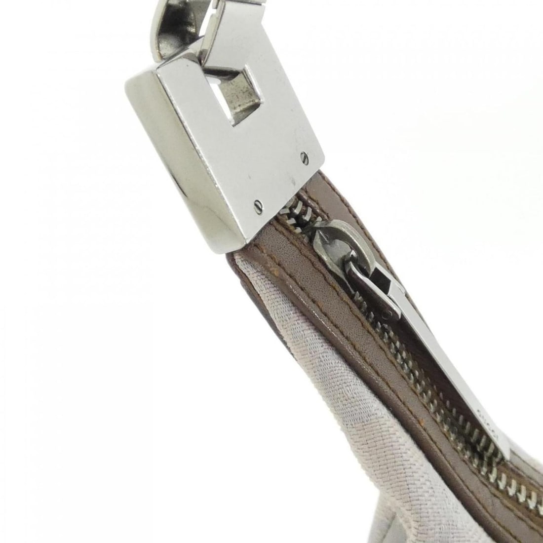 Gucci 01233 Shoulder Bag - 8