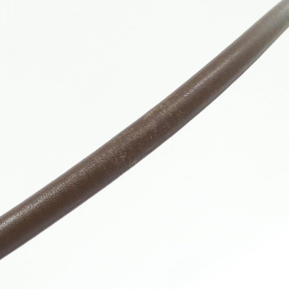 Gucci 01233 Shoulder Bag - 9