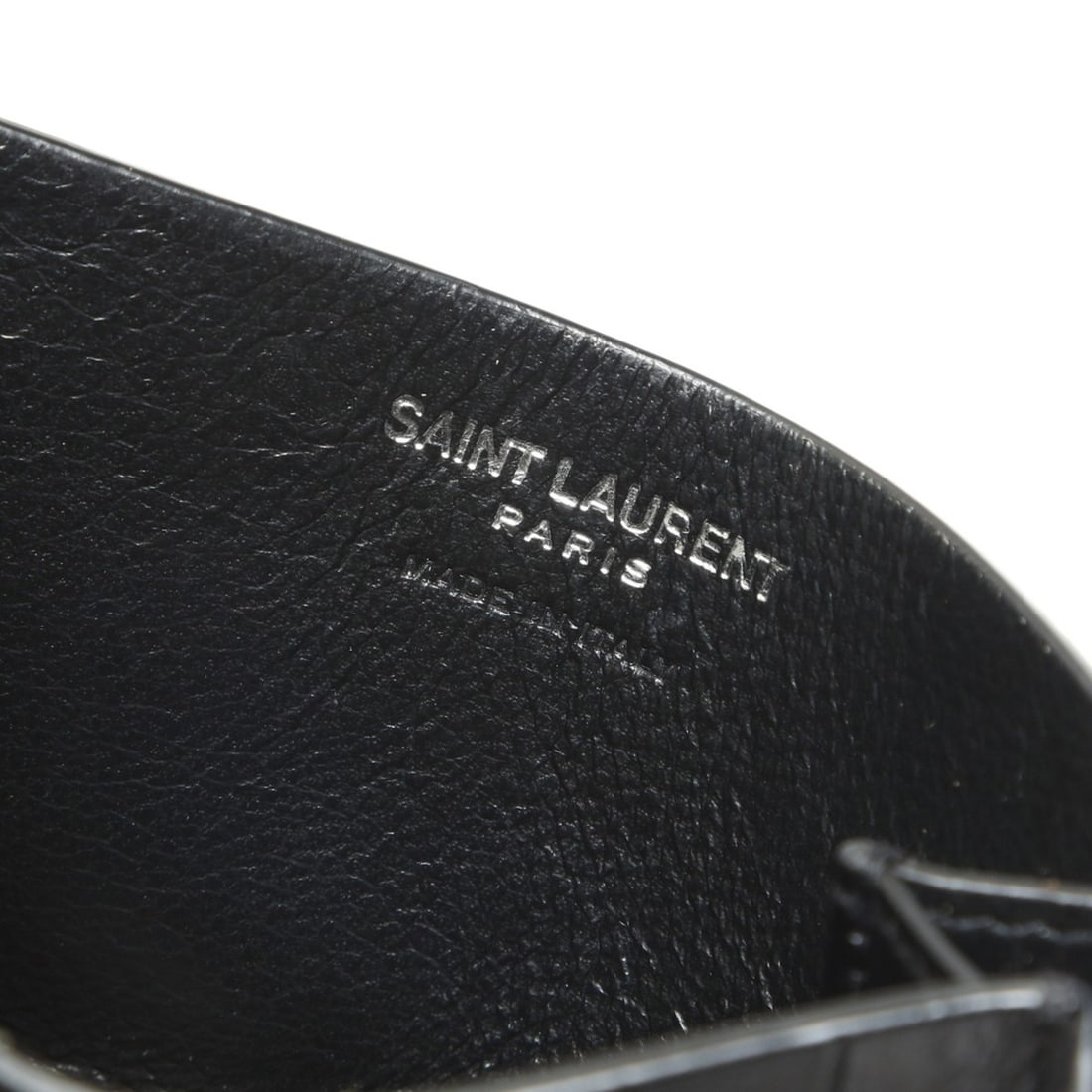 Fendi 26673 handbag - 11