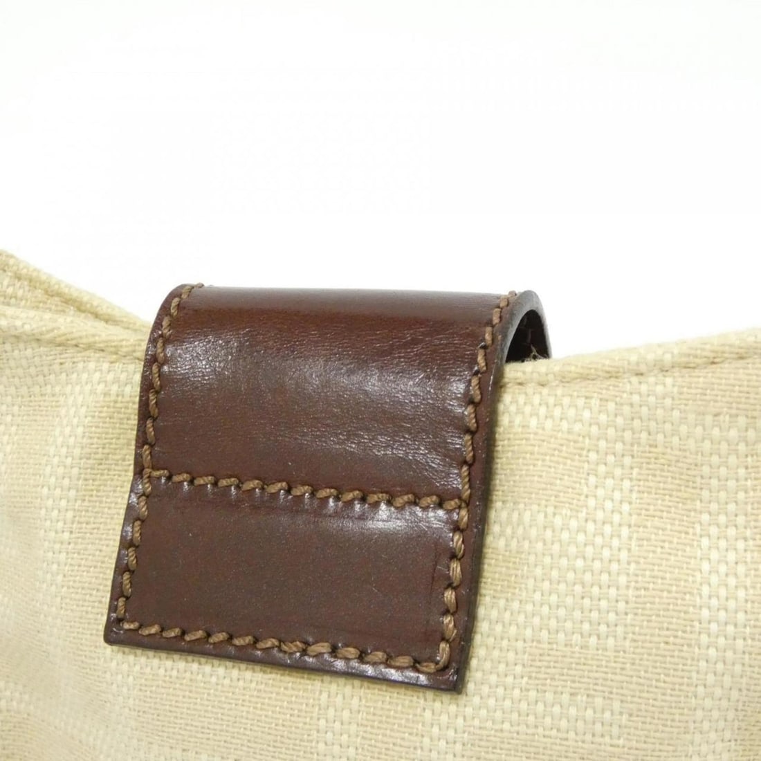 Fendi 26673 handbag - 5