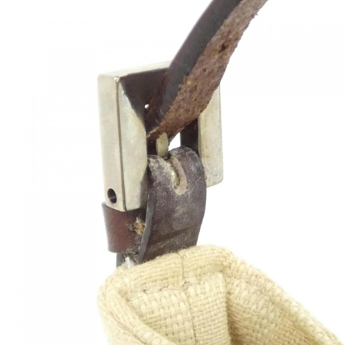 Fendi 26673 handbag - 6