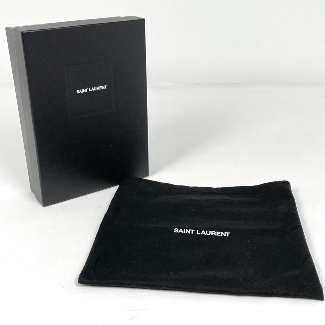 Bvlgari B.zero1 1-band ring - 11