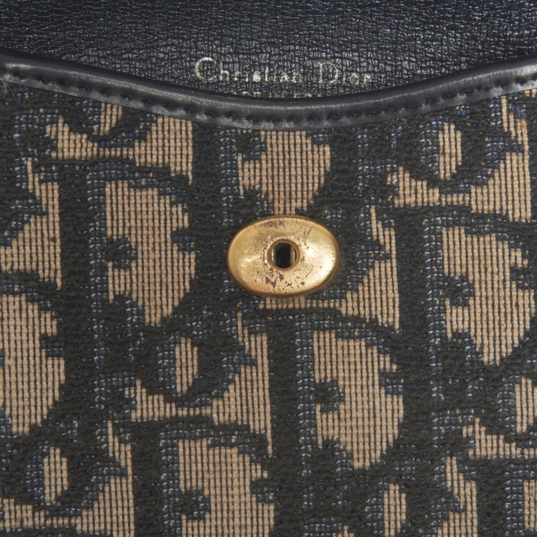 Bvlgari B.zero1 1-band ring - 12