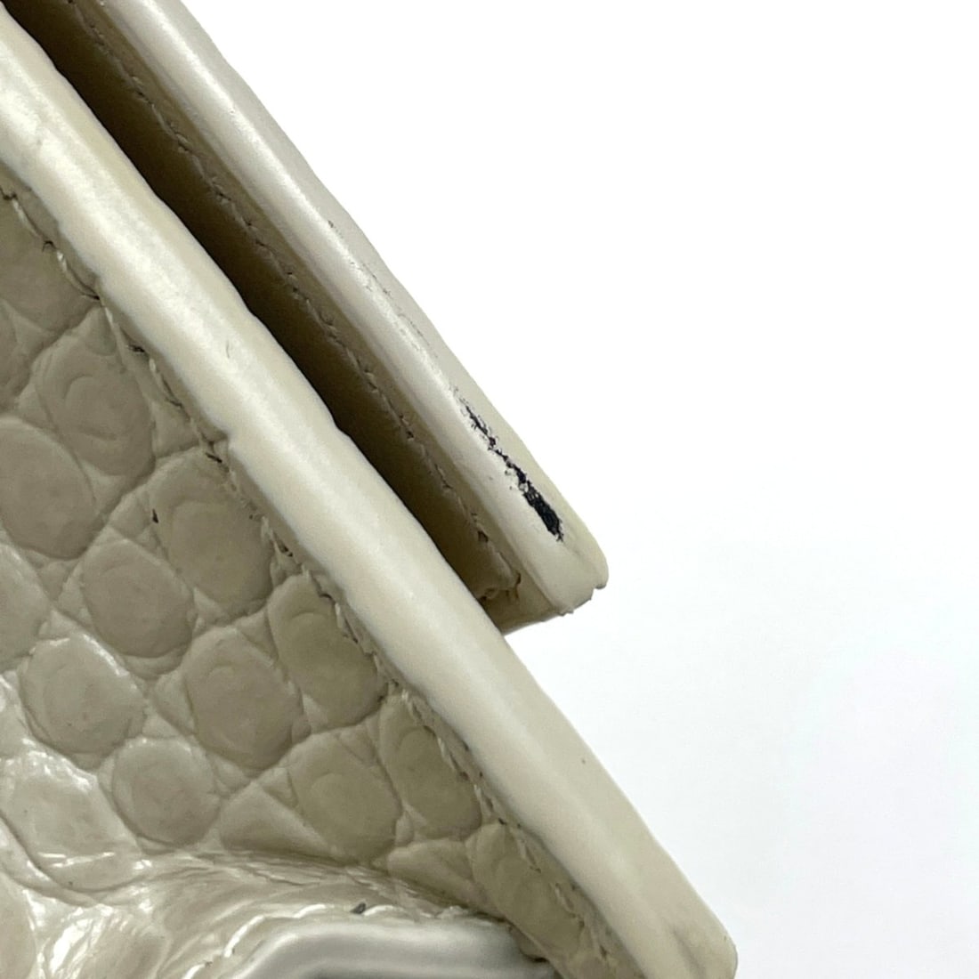 Bvlgari B.zero1 1-band ring - 5