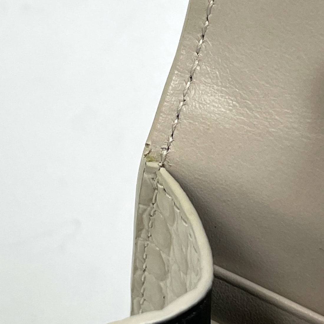 Bvlgari B.zero1 1-band ring - 8