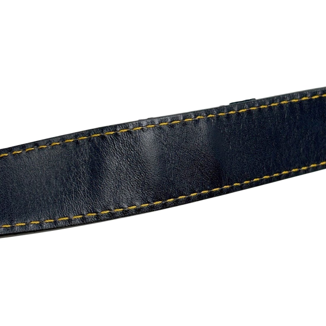 Bvlgari B.zero1 3-band ring - 11