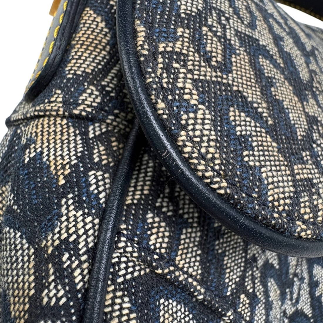 Bvlgari B.zero1 3-band ring - 4