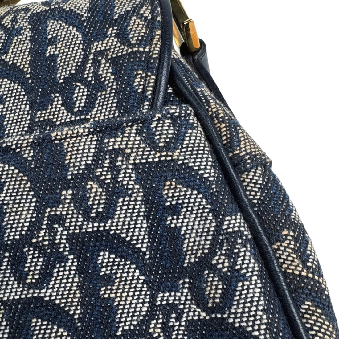 Bvlgari B.zero1 3-band ring - 6