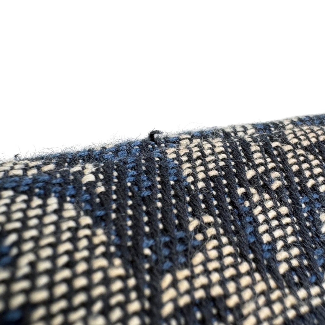 Bvlgari B.zero1 3-band ring - 7