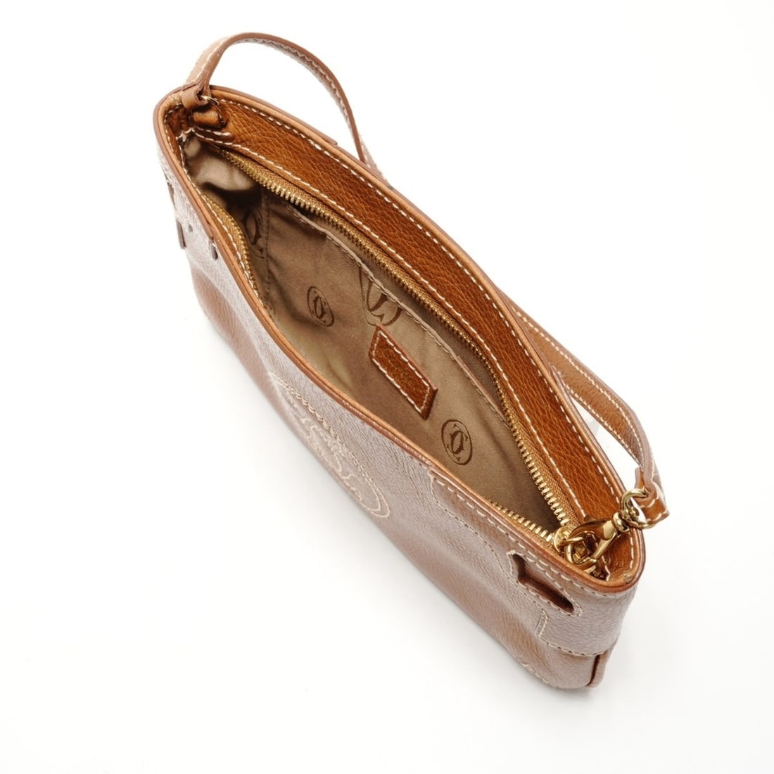 Gucci 101333 Shoulder Bag - 10