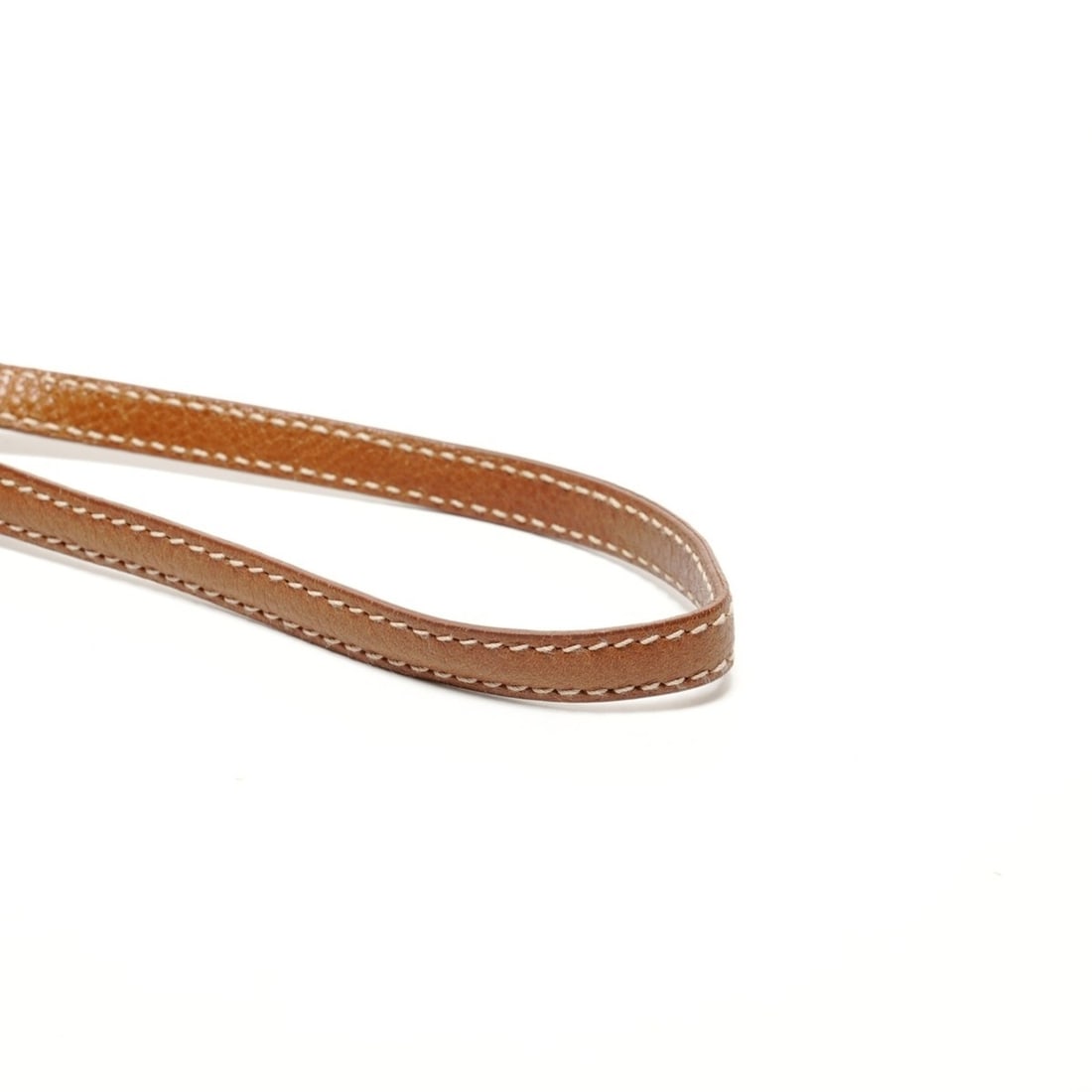 Gucci 101333 Shoulder Bag - 11