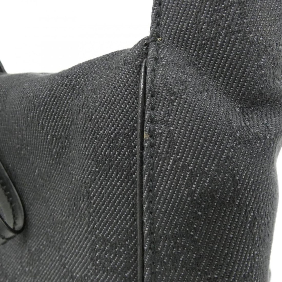 Gucci 101333 Shoulder Bag - 3