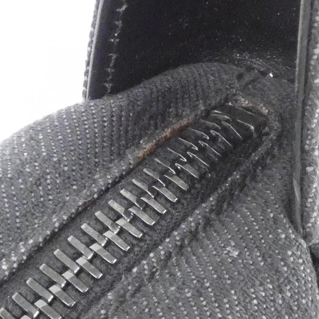 Gucci 101333 Shoulder Bag - 5