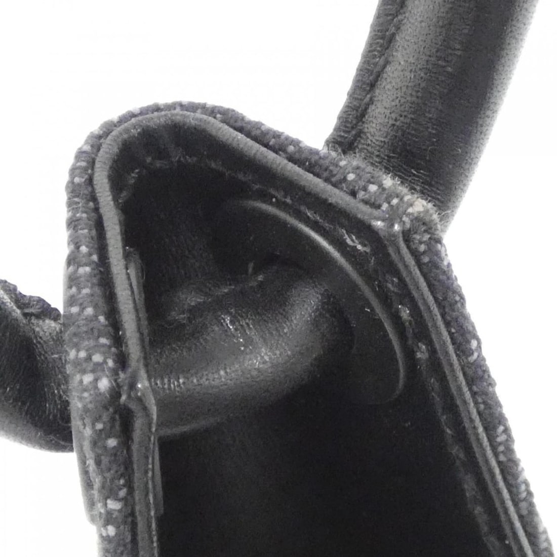 Gucci 101333 Shoulder Bag - 6