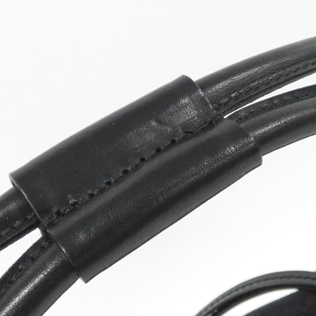 Gucci 101333 Shoulder Bag - 7