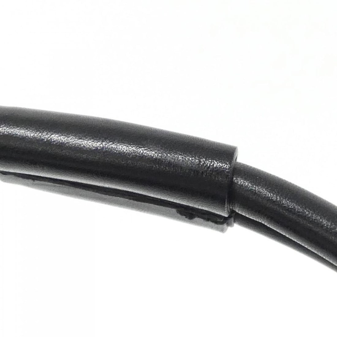 Gucci 101333 Shoulder Bag - 8