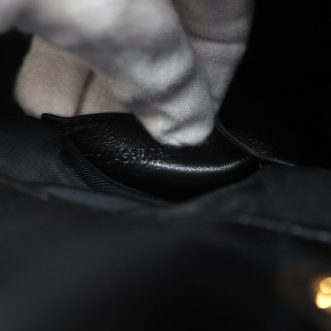 Cartier 2C Charm - 13