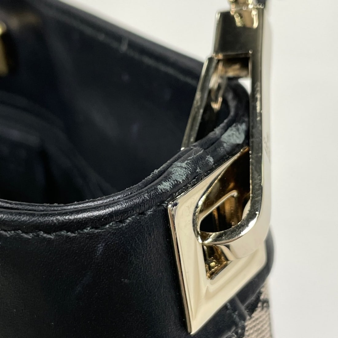 Cartier 2C Charm - 4