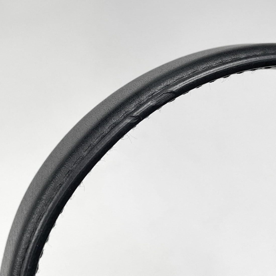 Cartier 2C Charm - 5