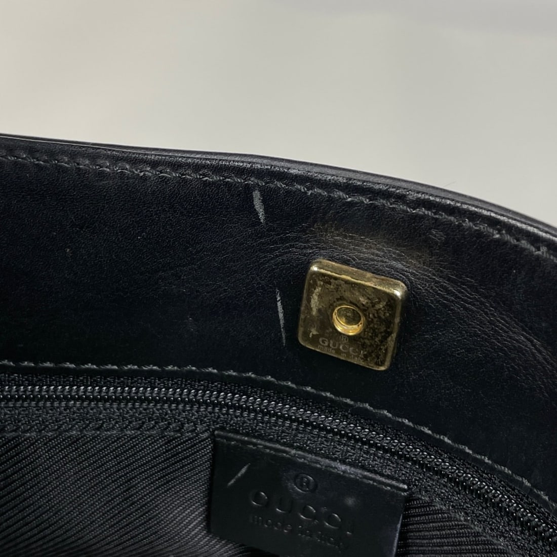 Cartier 2C Charm - 6