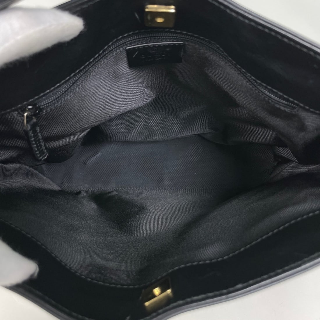 Cartier 2C Charm - 7