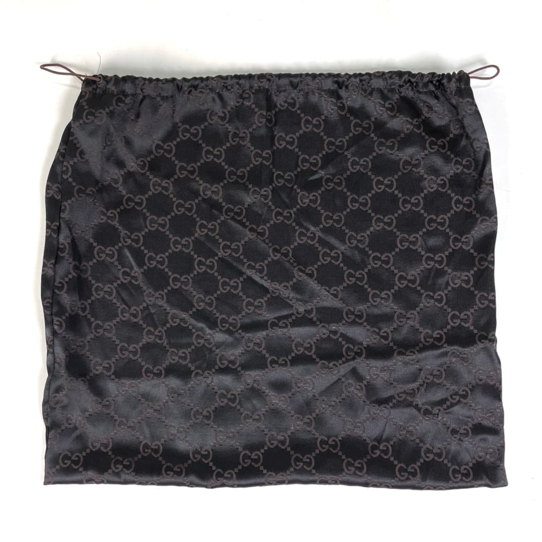 Cartier 2C Charm - 8