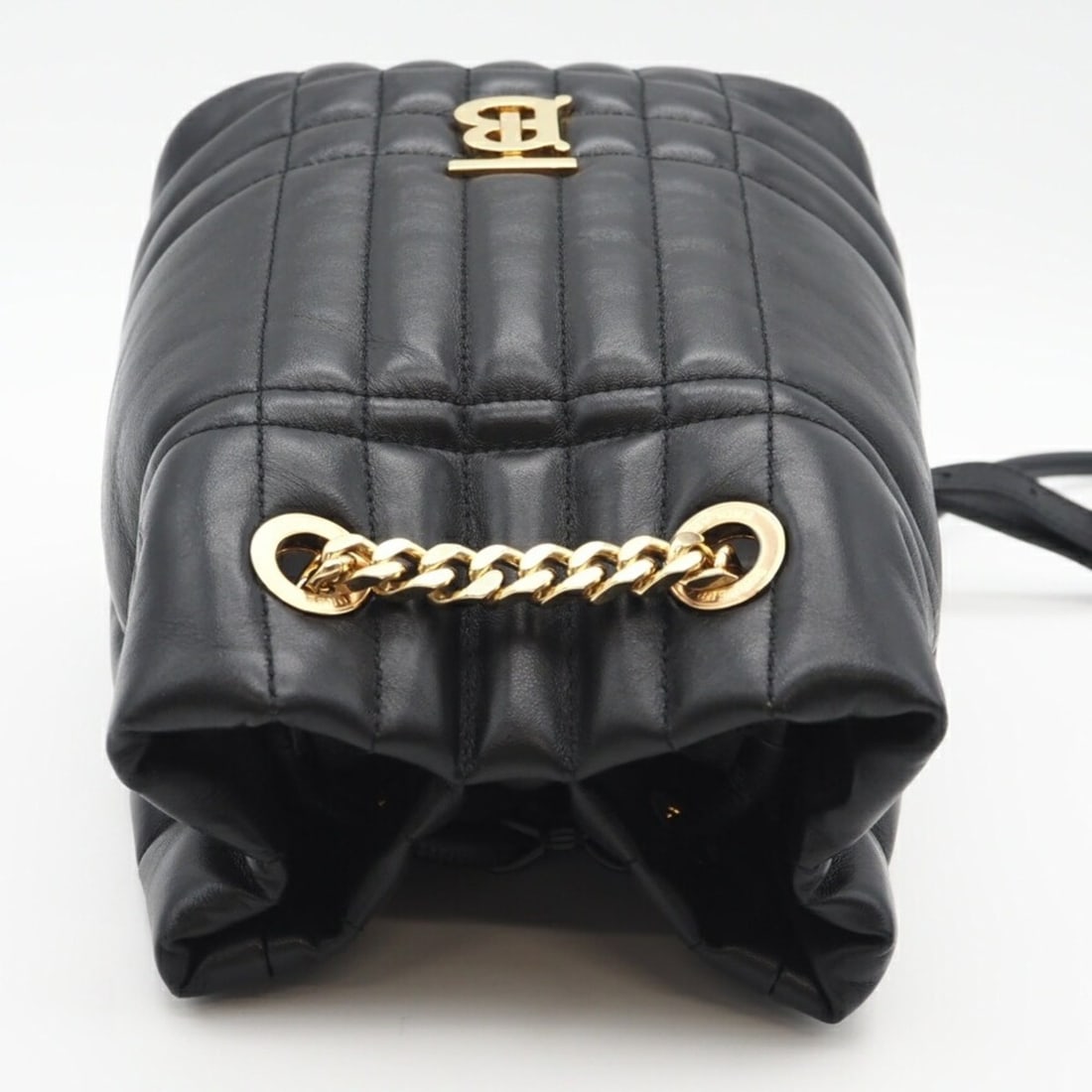 Cartier 2C Charm - 9