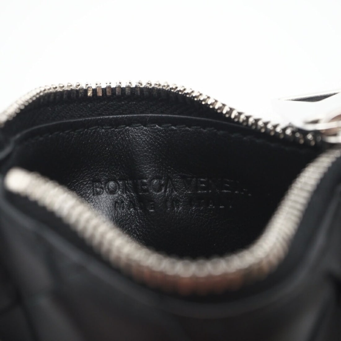 Gucci 03136 Shoulder Bag - 11