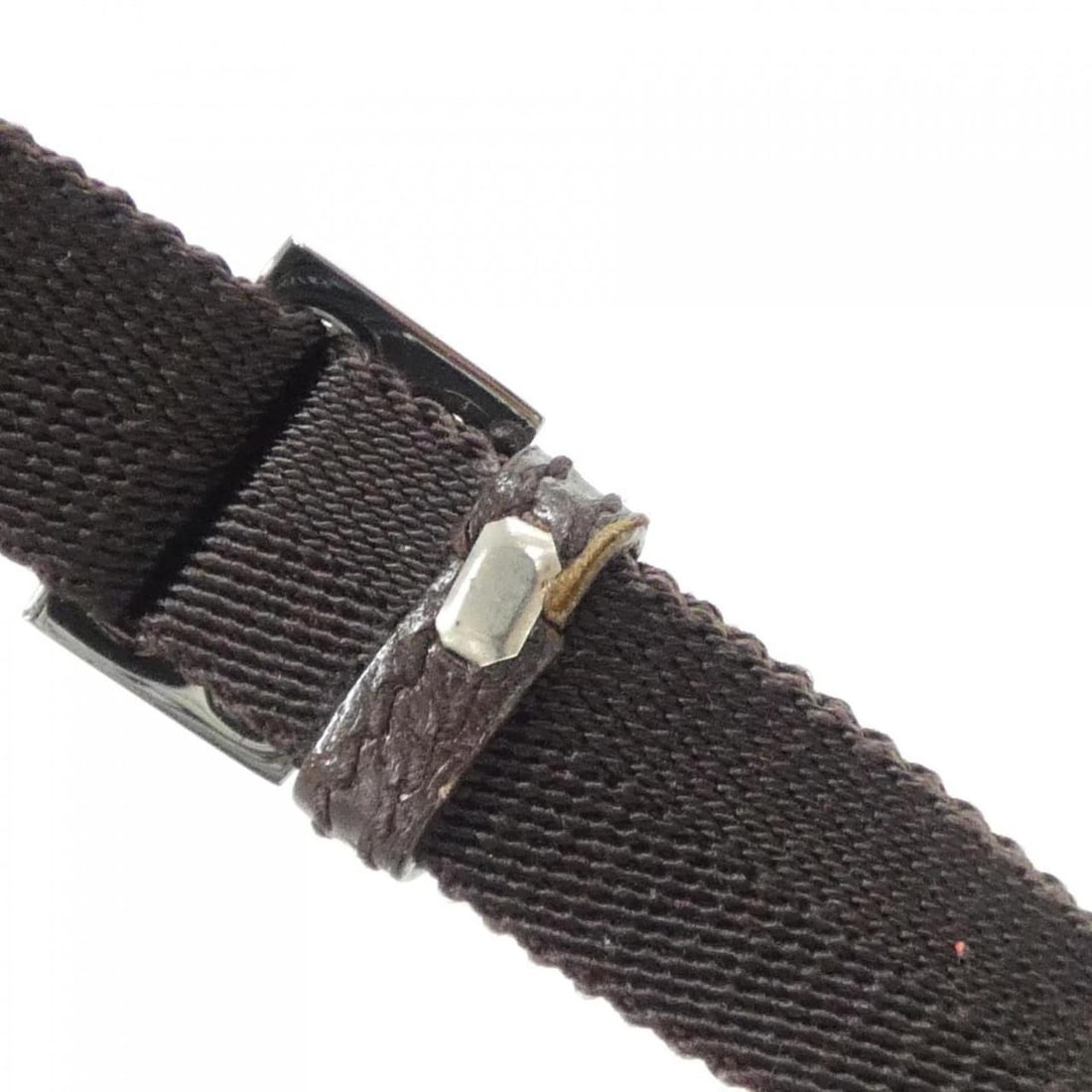 Gucci 03136 Shoulder Bag - 8