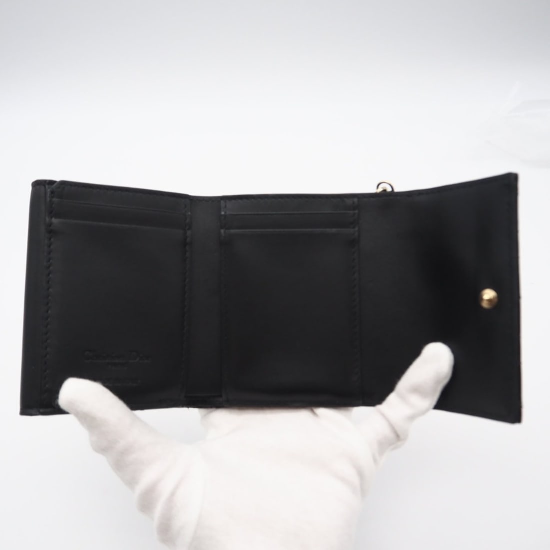 Bvlgari B.zero1 Earrings - 10