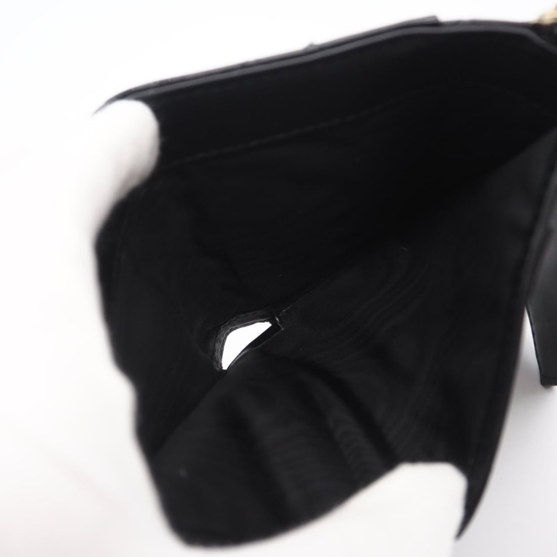 Bvlgari B.zero1 Earrings - 11