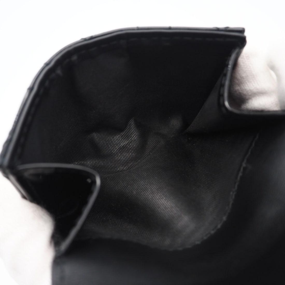 Bvlgari B.zero1 Earrings - 12