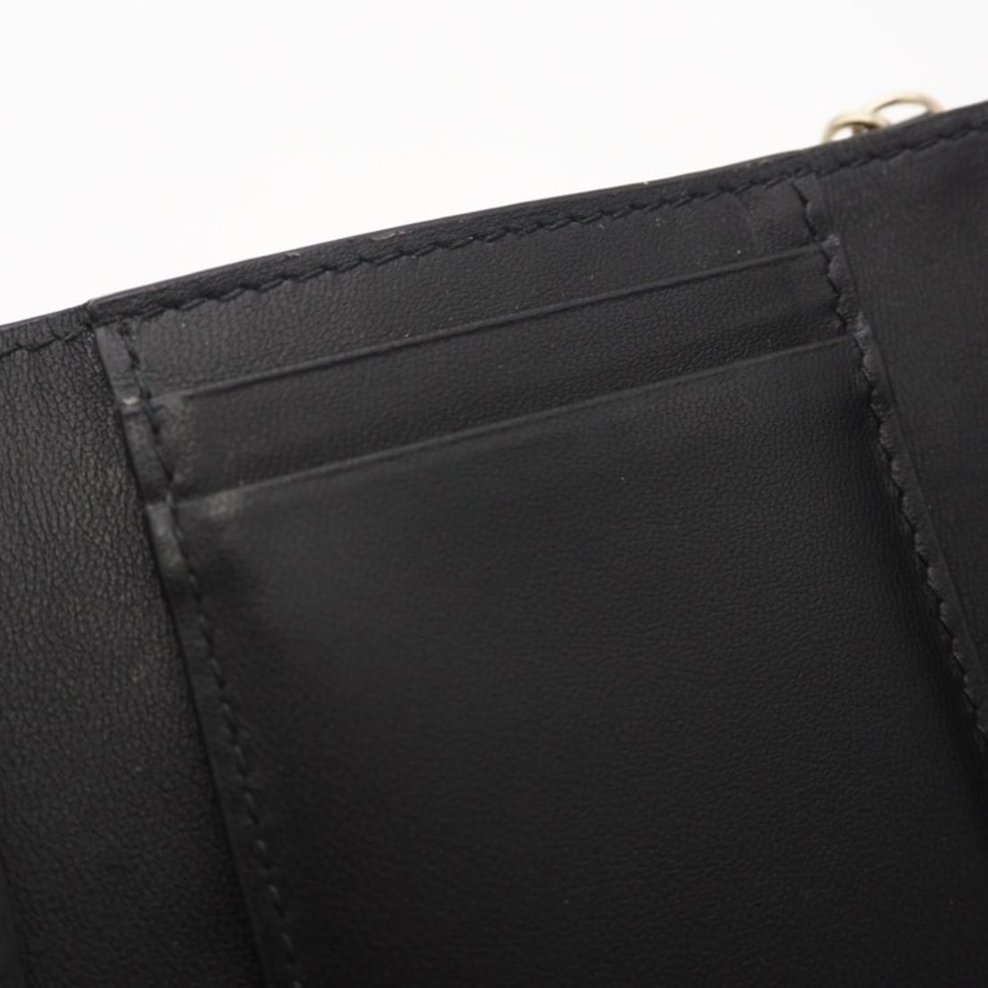 Bvlgari B.zero1 Earrings - 13