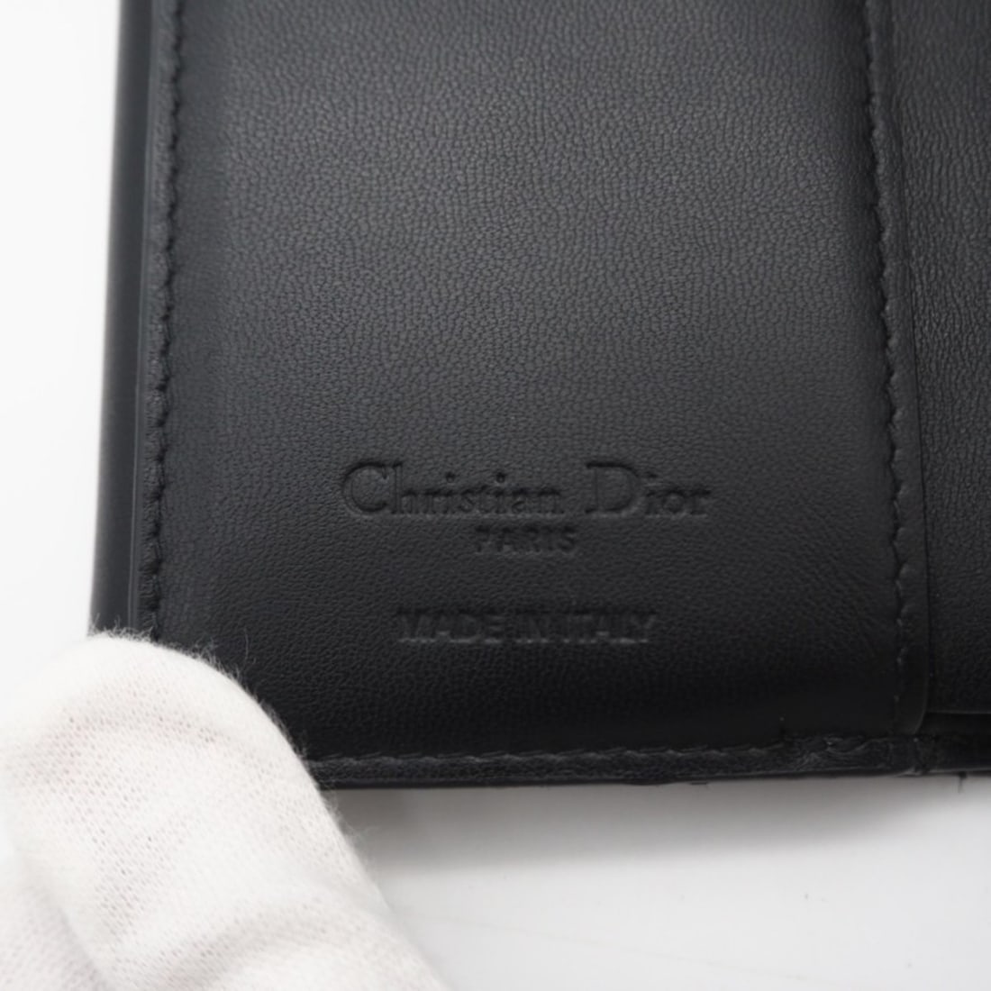 Bvlgari B.zero1 Earrings - 14