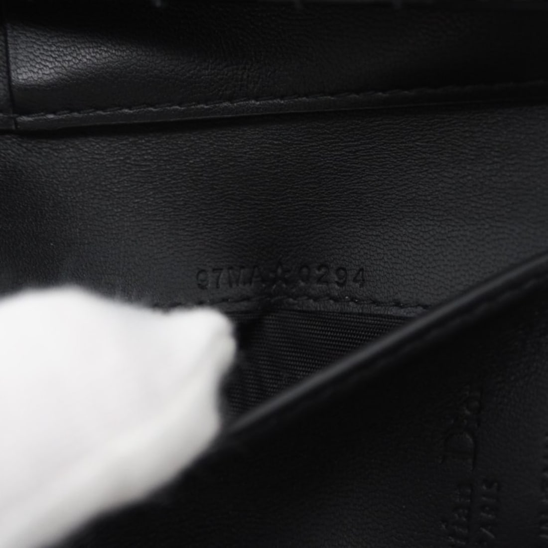 Bvlgari B.zero1 Earrings - 15