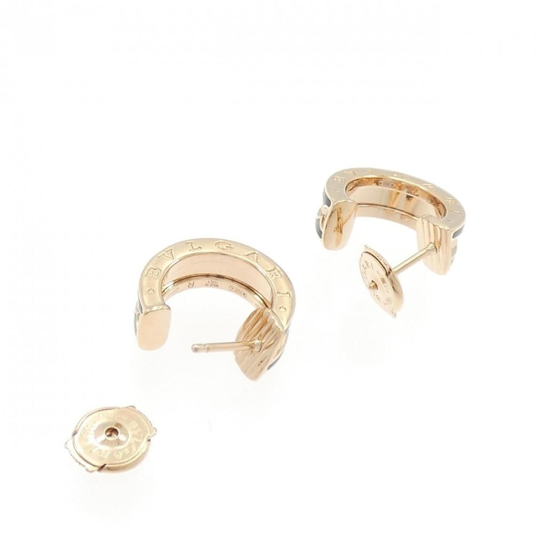 Bvlgari B.zero1 Earrings - 3