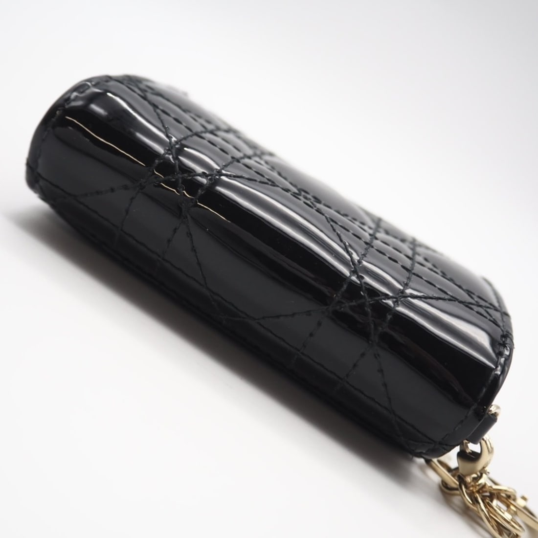 Bvlgari B.zero1 Earrings - 5