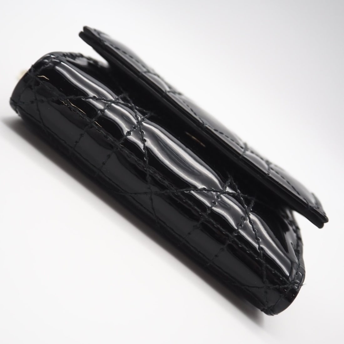 Bvlgari B.zero1 Earrings - 6