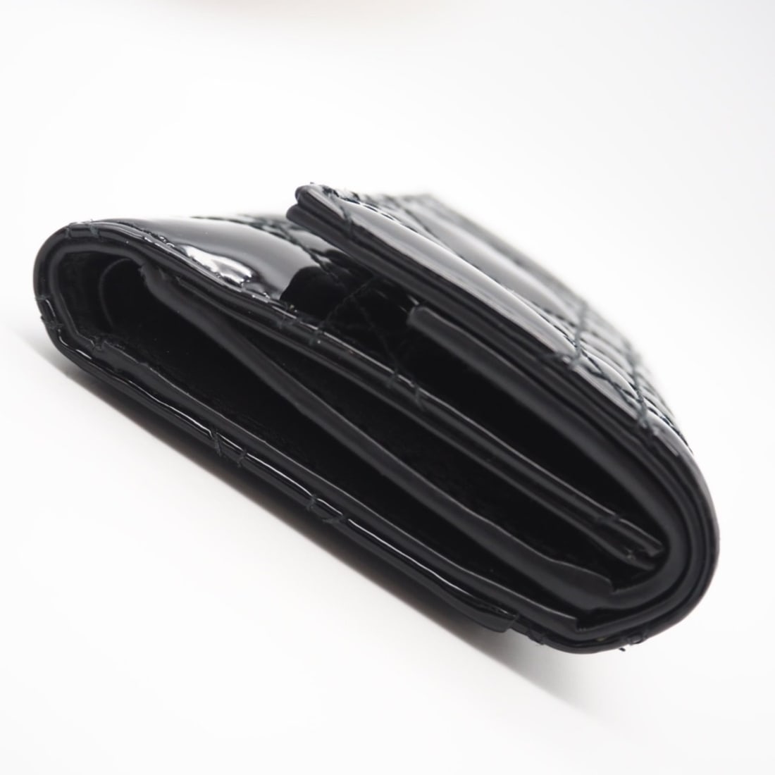 Bvlgari B.zero1 Earrings - 7