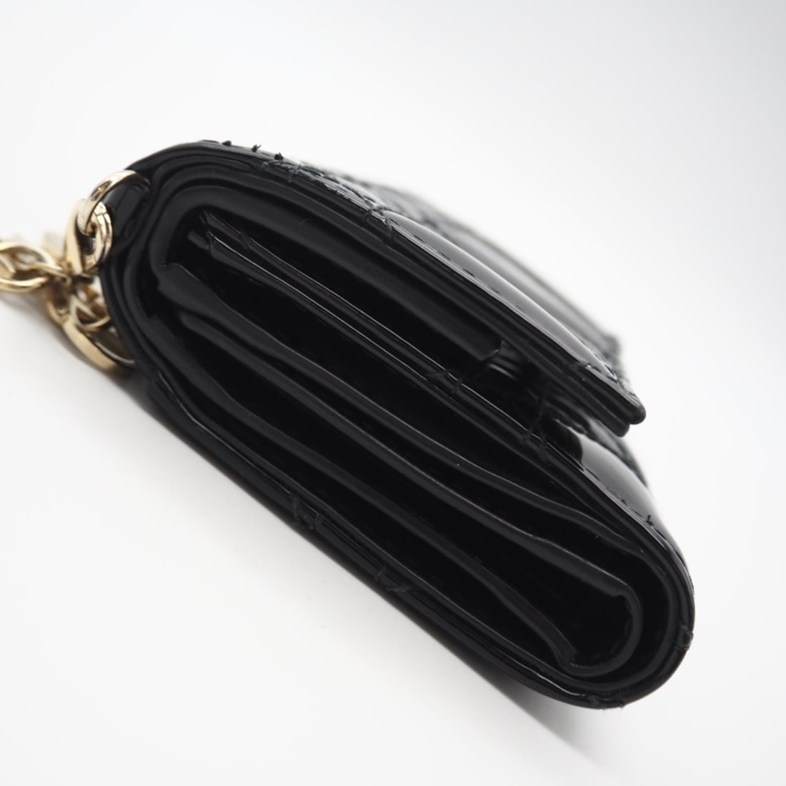 Bvlgari B.zero1 Earrings - 8