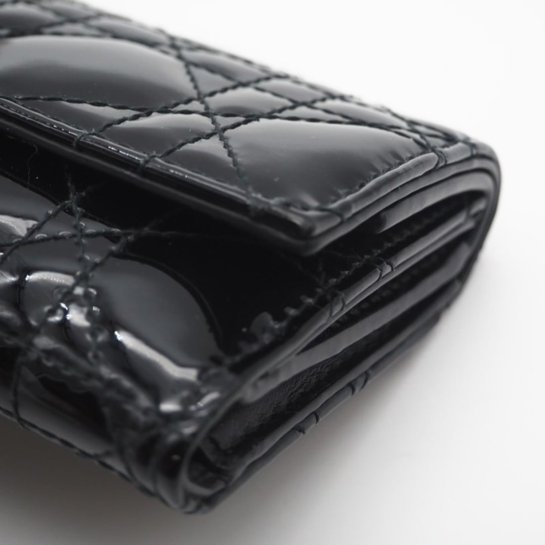 Bvlgari B.zero1 Earrings - 9