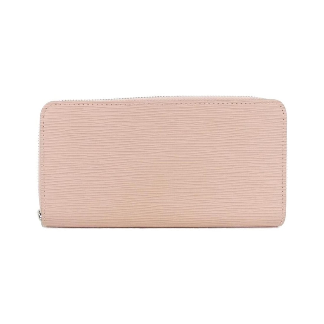Louis Vuitton Epi Zippy Wallet M61863: --- Catalog ---Category: SizeSize (HxWxD): 10cm x 20cm x 2cm / 3.93'' x 7.87'' x 0.78''Category: DesignType: Long wallet (bi-fold)Color: Rose ballerineGender: WomenMaterial: Leather Leather/Fur Type: