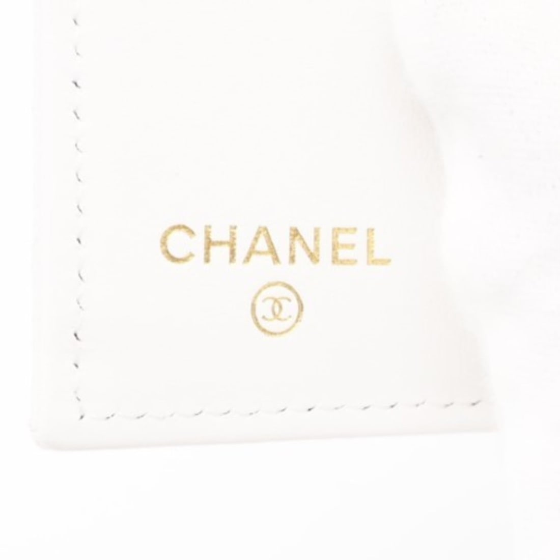 Bvlgari B.zero1 4-Band Ring - 11