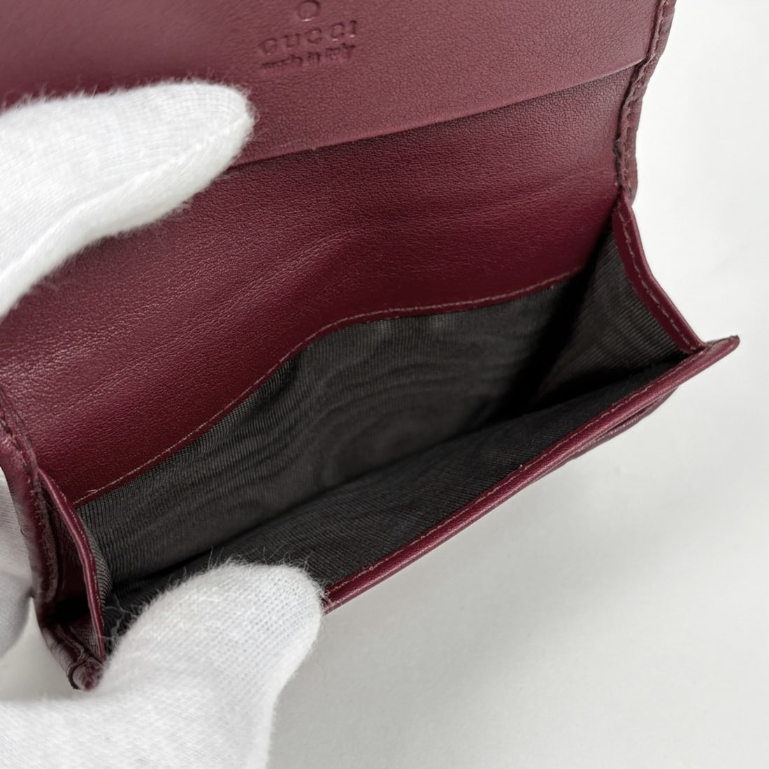 Bvlgari B.zero1 4-Band Ring - 4