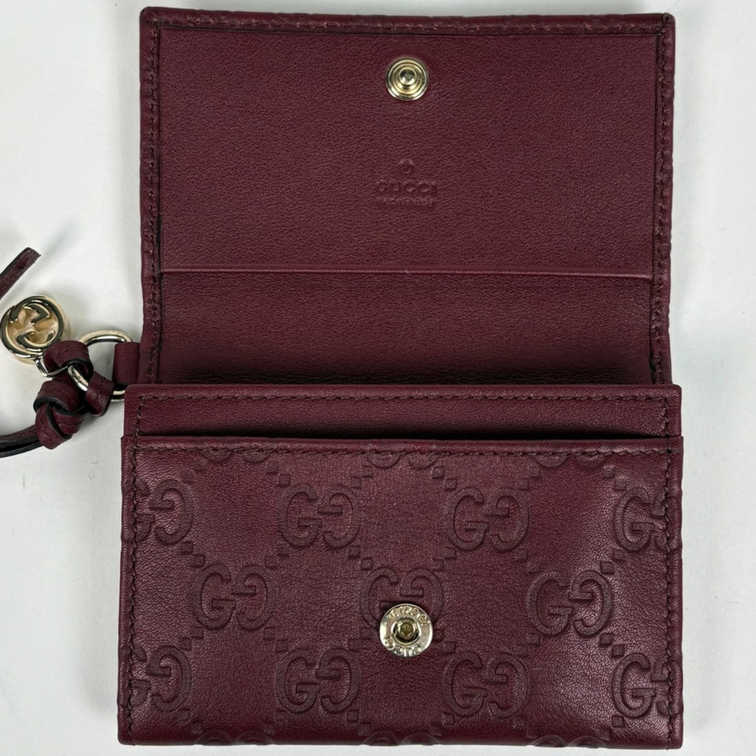 Bvlgari B.zero1 4-Band Ring - 5