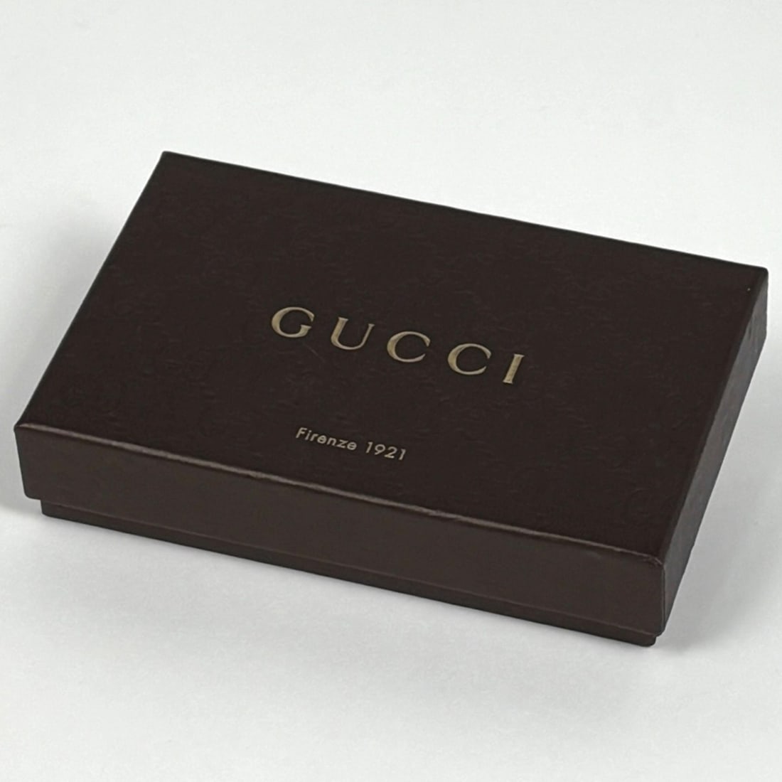 Bvlgari B.zero1 4-Band Ring - 6